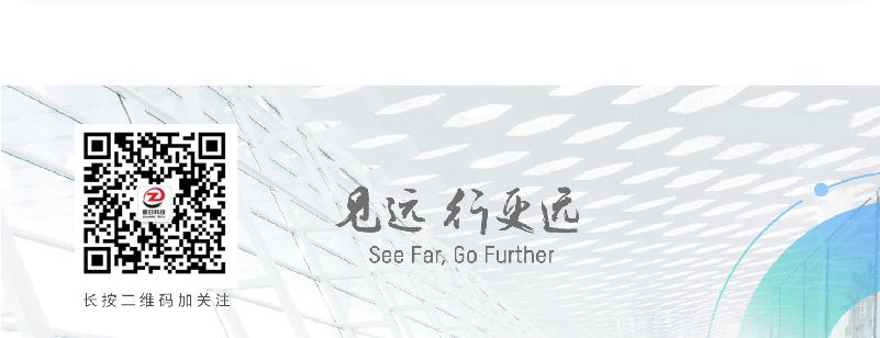 ?？礯10